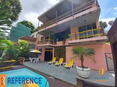 Casa de Condomínio com 3 Quartos à venda, 389m² no Candeal, Salvador - Foto 43