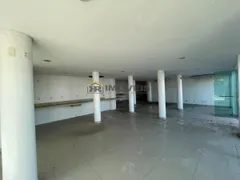 Conjunto Comercial / Sala para alugar, 120m² no Santo Antonio, Teresina - Foto 7