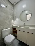 Casa de Condomínio com 4 Quartos à venda, 180m² no Zona Nova, Capão da Canoa - Foto 24
