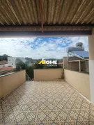 Casa com 3 Quartos à venda, 145m² no Cardoso, Belo Horizonte - Foto 37