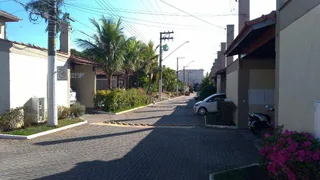 Casa com 3 Quartos à venda, 95m² no Jardim Valdibia, São Bernardo do Campo - Foto 18