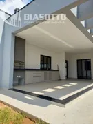 Casa de Condomínio com 3 Quartos à venda, 269m² no Pinheiro, Valinhos - Foto 53