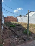 Terreno / Lote / Condomínio à venda, 250m² no Jardim Holanda, Uberlândia - Foto 2