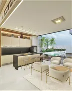 Casa de Condomínio com 4 Quartos à venda, 480m² no Tambore Prudente, Presidente Prudente - Foto 9