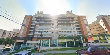 Apartamento com 2 Quartos à venda, 109m² no Boa Vista, Curitiba - Foto 1