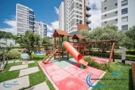 Apartamento com 4 Quartos à venda, 245m² no Jardim Europa, Porto Alegre - Foto 18