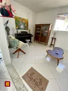Casa de Condomínio com 6 Quartos à venda, 597m² no Porto da Lagoa, Florianópolis - Foto 2