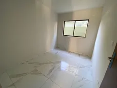 Apartamento com 2 Quartos à venda, 56m² no Janga, Paulista - Foto 8