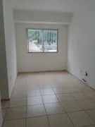 Apartamento com 2 Quartos à venda, 48m² no Coaçu, Fortaleza - Foto 1