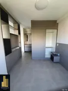 Apartamento com 1 Quarto para alugar, 38m² no Morumbi, São Paulo - Foto 2