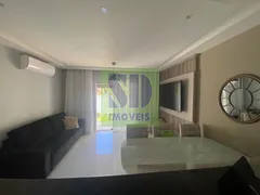 Casa de Condomínio com 3 Quartos à venda, 110m² no Fluminense, São Pedro da Aldeia - Foto 6