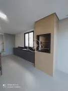 Casa de Condomínio com 3 Quartos à venda, 270m² no Shopping Park, Uberlândia - Foto 7