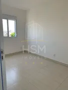 Apartamento com 2 Quartos para alugar, 48m² no Centro, São Bernardo do Campo - Foto 6