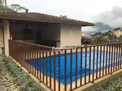 Cobertura com 3 Quartos à venda, 208m² no Cascata Guarani, Teresópolis - Foto 38