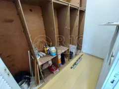 Apartamento com 3 Quartos à venda, 106m² no Grajaú, Rio de Janeiro - Foto 19