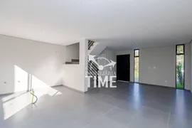 Casa de Condomínio com 3 Quartos à venda, 108m² no Santa Cândida, Curitiba - Foto 4
