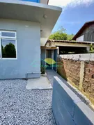 Casa com 2 Quartos para alugar, 369m² no Morro das Pedras, Florianópolis - Foto 38