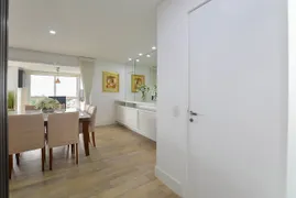 Apartamento com 3 Quartos à venda, 143m² no Cristo Rei, Curitiba - Foto 9