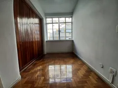 Apartamento com 3 Quartos à venda, 105m² no Copacabana, Rio de Janeiro - Foto 4