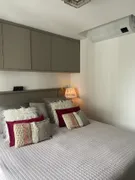 Cobertura com 3 Quartos à venda, 178m² no Mirandópolis, São Paulo - Foto 28