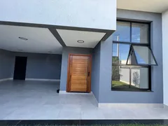 Casa com 3 Quartos à venda, 160m² no Jardim Esplanada II, Indaiatuba - Foto 3