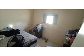 Casa com 4 Quartos à venda, 120m² no Potengi, Natal - Foto 16