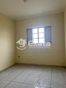 Apartamento com 2 Quartos à venda, 50m² no Jardim Botucatu, Sorocaba - Foto 1