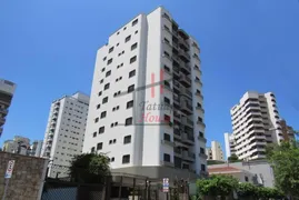 Cobertura com 3 Quartos à venda, 253m² no Tatuapé, São Paulo - Foto 18