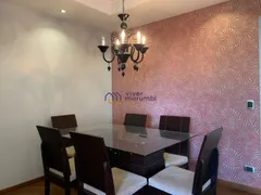 Apartamento com 3 Quartos à venda, 82m² no Real Parque, São Paulo - Foto 7