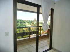 Apartamento com 4 Quartos à venda, 143m² no Santa Cruz do José Jacques, Ribeirão Preto - Foto 5