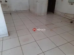 Loja / Salão / Ponto Comercial à venda, 250m² no Jardim Padovani, Londrina - Foto 14