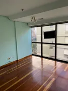 Conjunto Comercial / Sala para venda ou aluguel, 42m² no Auxiliadora, Porto Alegre - Foto 20