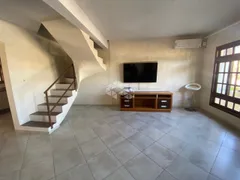 Casa com 3 Quartos à venda, 96m² no Loteamento Jardim Timbauva, Gravataí - Foto 3