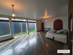 Casa com 4 Quartos para alugar, 545m² no Belvedere, Belo Horizonte - Foto 3