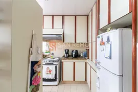 Casa de Condomínio com 5 Quartos para alugar, 153m² no Estreito, Florianópolis - Foto 20