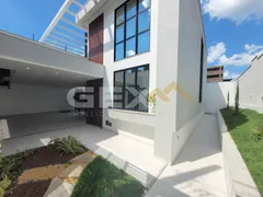 Casa com 4 Quartos à venda, 275m² no Bom Pastor, Divinópolis - Foto 33