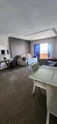 Apartamento com 3 Quartos à venda, 135m² no Madalena, Recife - Foto 1