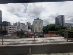Casa Comercial para alugar, 3364m² no São Pedro, Belo Horizonte - Foto 10
