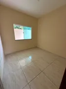 Casa de Condomínio com 2 Quartos à venda, 100m² no Aterrado Bacaxa, Saquarema - Foto 7