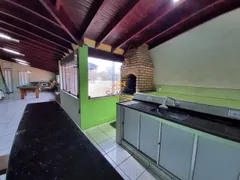 Casa com 3 Quartos à venda, 137m² no Vila Rio Branco, Jundiaí - Foto 31