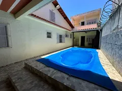 Casa com 4 Quartos à venda, 170m² no Porto da Aldeia, São Pedro da Aldeia - Foto 12
