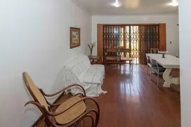 Casa com 5 Quartos à venda, 421m² no Nonoai, Porto Alegre - Foto 30