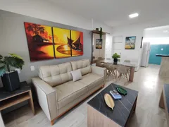 Apartamento com 2 Quartos para alugar, 65m² no Praia do Futuro II, Fortaleza - Foto 10