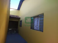 Casa com 3 Quartos à venda, 158m² no Nossa Senhora das Graças, Uberlândia - Foto 3