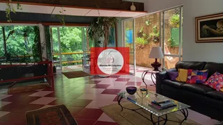 Casa de Condomínio com 3 Quartos à venda, 368m² no Candeal, Salvador - Foto 1