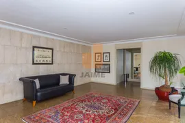 Apartamento com 3 Quartos à venda, 150m² no Higienópolis, São Paulo - Foto 37