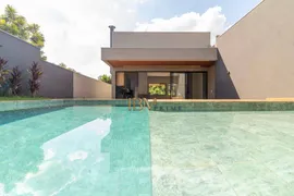 Casa de Condomínio com 3 Quartos à venda, 296m² no Condominio Arara Azul, Ribeirão Preto - Foto 26