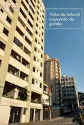 Apartamento com 2 Quartos à venda, 80m² no Jardim Zaira, Guarulhos - Foto 4