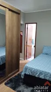 Apartamento com 3 Quartos à venda, 80m² no Parque Albina, Taboão da Serra - Foto 10