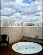 Cobertura com 2 Quartos à venda, 113m² no Vila Romana, São Paulo - Foto 11